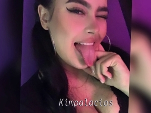 Kimpalacios