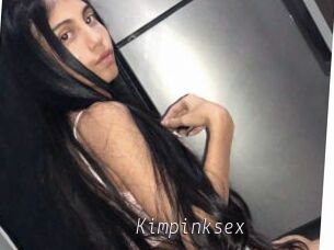 Kimpinksex