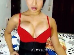 Kimrabbit