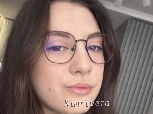 Kimrivera