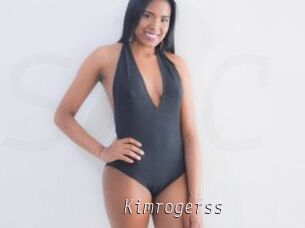 Kimrogerss