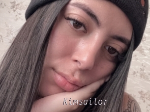 Kimsailor