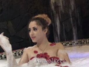Kimwalkeer