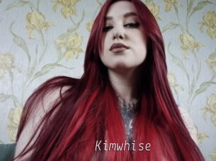 Kimwhise