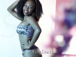 Kimylewis