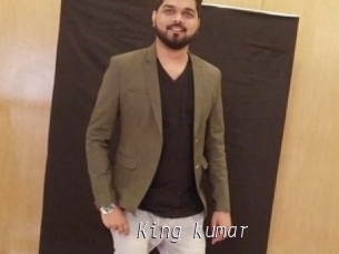 King_kumar