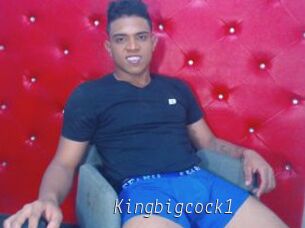 Kingbigcock1