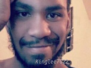 Kinglee7022