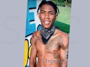 Kingmc