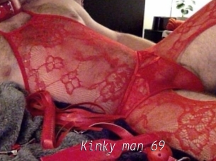 Kinky_man_69