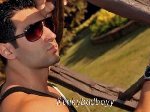Kinkybadboyy