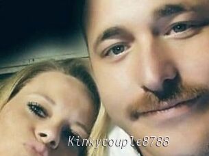 Kinkycouple8788