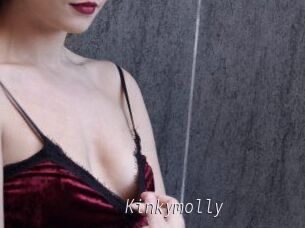 Kinkymolly