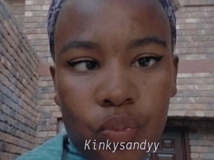 Kinkysandyy