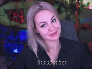 Kirabarber