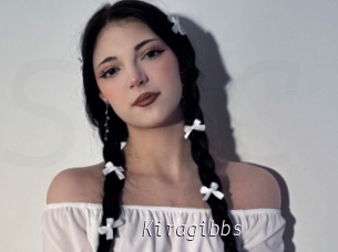 Kiragibbs