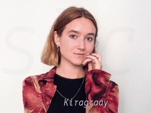 Kiragraay