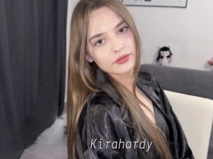 Kirahardy