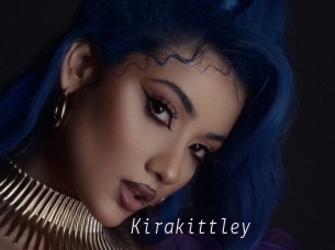 Kirakittley