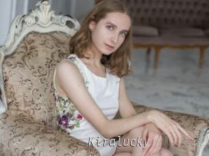 Kiralucky