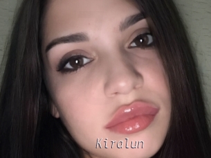 Kiralun