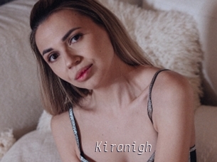 Kiranigh