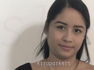 Kiraparkert