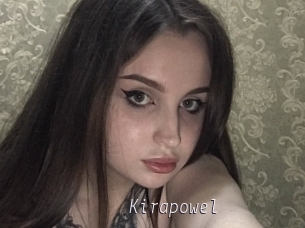 Kirapowel