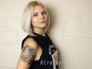 Kirarayn