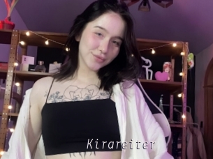 Kirareiter