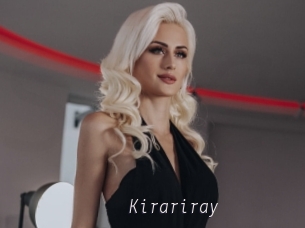 Kirariray