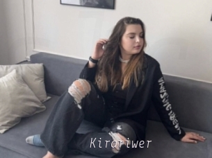 Kirariwer