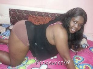 Kirasweet69