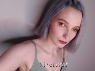 Kiratarot