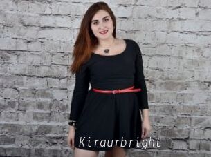 Kiraurbright
