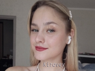 Kiravey