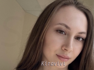 Kiravivi