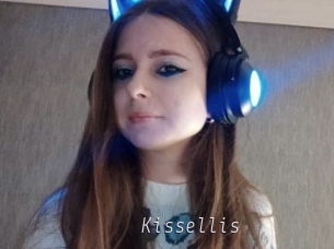 Kissellis