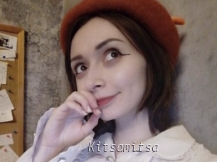 Kitsamitsa