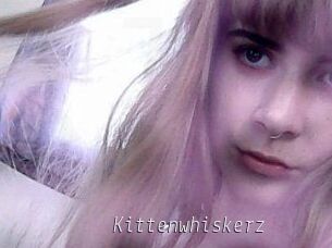 Kittenwhiskerz