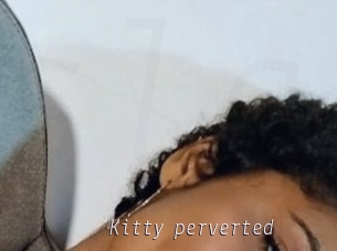 Kitty_perverted