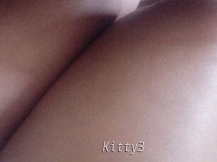 Kitty3