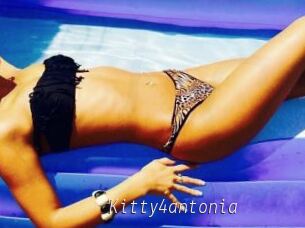 Kitty4antonia