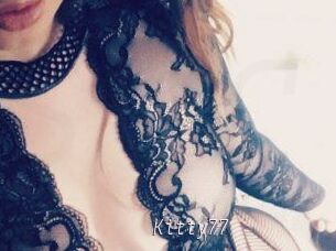Kitty77