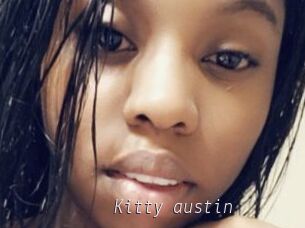 Kitty_austin