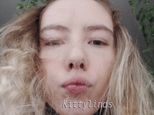 Kittylinds