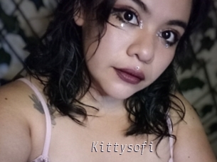Kittysofi