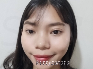 Kittyzamora