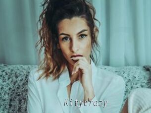Kitycrazy