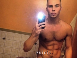Kkiels
